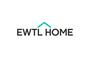 EWTL HOME Logo